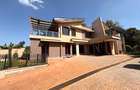 4 Bed Villa with En Suite at Tala Road - 1