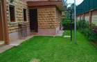 5 Bed Townhouse with En Suite in Lavington - 3
