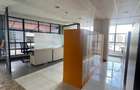 Furnished 2,803 ft² Office with Backup Generator in Westlands Area - 14