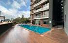 2 Bed Apartment with En Suite at Brookside Drive - 19