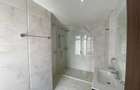 2 Bed Apartment with En Suite in Westlands Area - 4