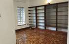 5 Bed House with En Suite in Runda - 3