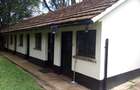 5 Bed Townhouse in Karen - 12