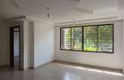 3 Bed Apartment with En Suite in Parklands - 1