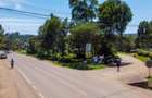 1,000 m² Residential Land at Bondeni - 15
