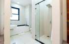 2 Bed Apartment with En Suite in Westlands Area - 16