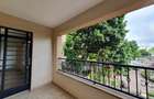 4 Bed Apartment with En Suite at 2Nd Parklands Avenue - 4