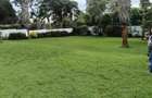 4 Bed Townhouse with En Suite in Runda - 11