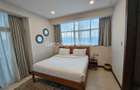 Furnished 2 Bed Apartment with En Suite at Westland - 16