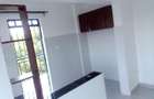 1 Bed Apartment with Parking in Ruaka - 7