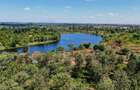Land in Ruiru - 2