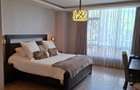 Furnished 3 Bed Apartment with En Suite at Matundu Lane - 3