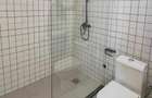 4 Bed Apartment with En Suite in Kileleshwa - 16