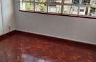 2 Bed Apartment with En Suite at Kilimani - 5