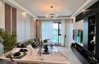 1 Bed Apartment with En Suite at Westlands Road - 4