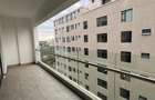 4 Bed Apartment with En Suite in Kileleshwa - 12
