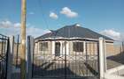 3 Bed House with En Suite in Kitengela - 2