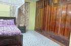 4 Bed House with En Suite at Katani Road - 11