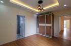 Furnished 3 Bed Apartment with En Suite at Brookside Drive - 12