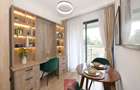 1 Bed Apartment with En Suite at Muthithi Road - 5