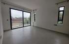2 Bed Apartment with En Suite at Brookside Drive - 8