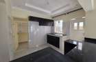 3 Bed House with En Suite in Kitengela - 15