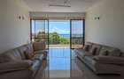 4 Bed Apartment with En Suite in Kizingo - 2