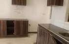 6 Bed House with En Suite in Ongata Rongai - 6