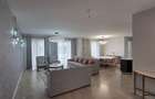 Serviced 3 Bed Apartment with En Suite at Nyeri Road - 12