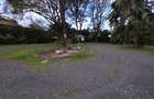 Land in Westlands Area - 4