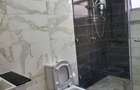 3 Bed Apartment with En Suite at General Mathenge - 2