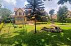 4 Bed House with En Suite in Karen - 20