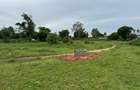 Land in Mtwapa - 1