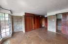 2 Bed House with Garden at Karen - 8