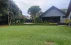 3 Bed House with En Suite at Nyari - 4