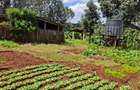 0.5 ac Residential Land in Karen - 7