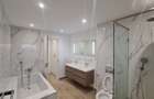 4 Bed Apartment with En Suite in Riverside - 13