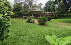 5 Bed Townhouse with En Suite in Kitisuru - 2