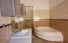 4 Bed Townhouse with En Suite at Kiambu Town Near Nova Park Hotel - 7