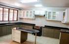 5 Bed Villa with En Suite at Maziwa Lavington - 7