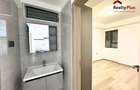 2 Bed Apartment with En Suite at 25 Westlands Road - 4