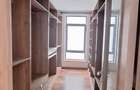 5 Bed Townhouse with En Suite at Njumbi Estate. - 15