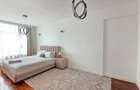 Furnished 2 Bed Apartment with En Suite at Denis Prit Road - 12