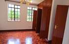 4 Bed Townhouse with En Suite at Mugumomo Road - 18