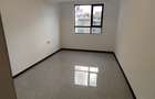 2 Bed Apartment with Swimming Pool in Kileleshwa - 11