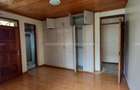 5 Bed Townhouse with En Suite at Lavington Green - 10