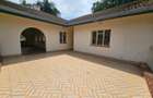 6 Bed House with En Suite in Thigiri - 5