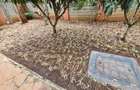 3 Bed House with En Suite in Runda - 16