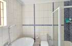 5 Bed House with En Suite at New Kitusuru Estate - 20
