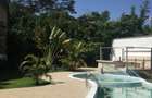 6 Bed Villa with En Suite in Muthaiga - 19